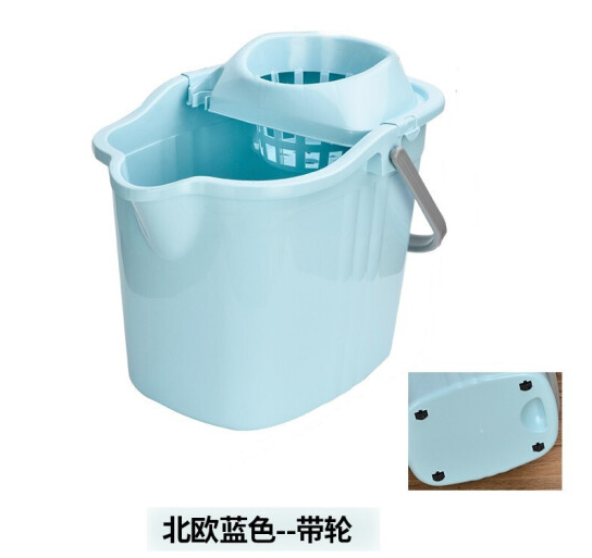 1653641331(1).jpg