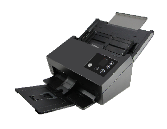 1654138894(1).jpg