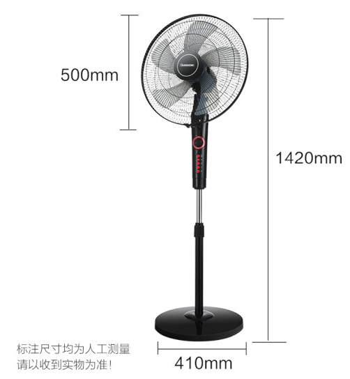 1655449927286.jpg