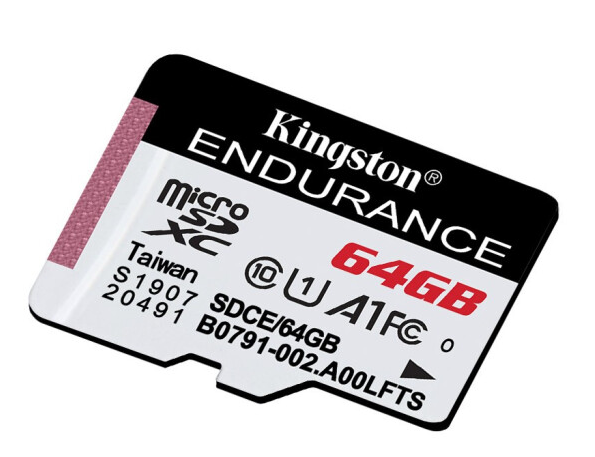 1659513838274.jpg