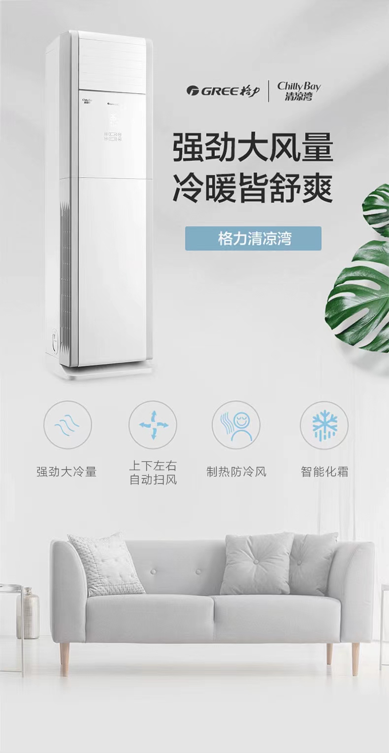 微信图片_20220823145801.jpg