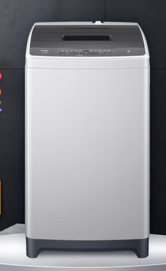 1669948341093.jpg